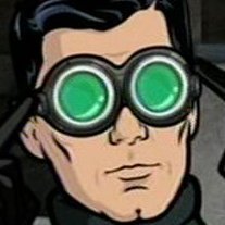 𝗣𝗢𝗣𝗘 𝗝𝗢𝗛𝗡 𝗫𝗫𝗜𝗩™