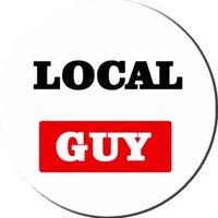 LocalGuyTech