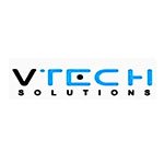 VTech Solutions