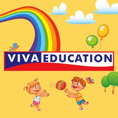 Viva Education