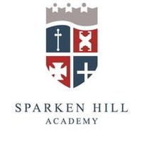 Sparken Hill Academy