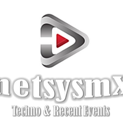 netsysmX