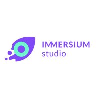 Immersium Studio