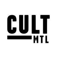 Cult MTL