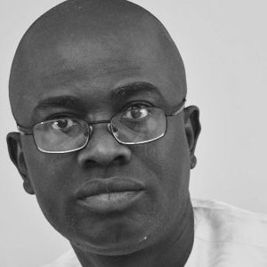 Olusegun Adeniyi