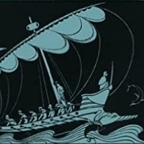 オデュッセイア