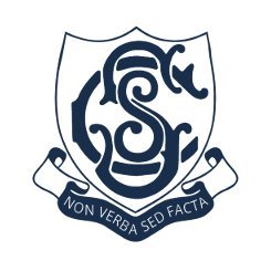 St Catherines School