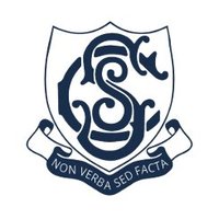 St Catherines School