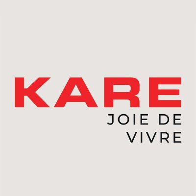 Kare France