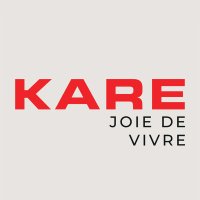 Kare France