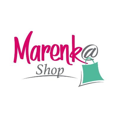Marenka Shop