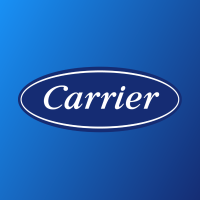 Carrier India