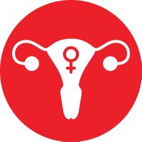 Mujeres por la abolición