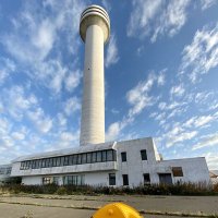 ・宍戸 生史 💊🇯🇵🐘