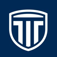 栃木シティ【公式】