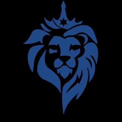 Beth-'El COG 7th Day