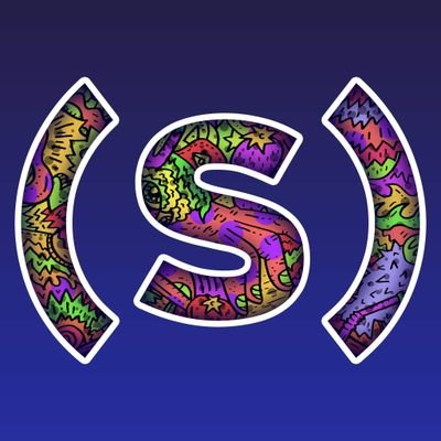 ( S A L T ) Magazine