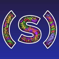 ( S A L T ) Magazine