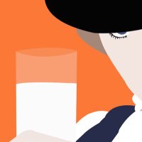 information_overload/🍊