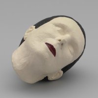 MoMA: Paintings and Sculpture