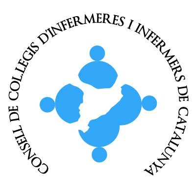 Consell d’Infermeres