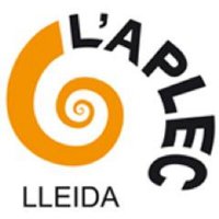 Aplec Caragol Lleida