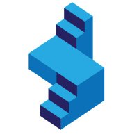 Skolo Online Learning