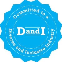 dandiorguk