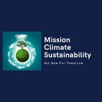 Mission Climate Sustainability