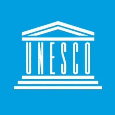 UNESCO Santiago