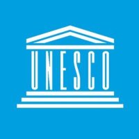 UNESCO Santiago
