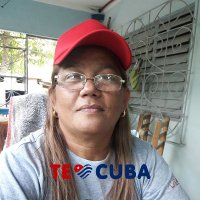 Olivia Guilarte Peña