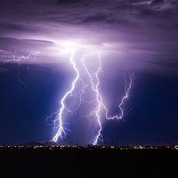 Q̸̼͔͕̗͚̟̉̄̄͝a̷̞̗̺̐̔̚ṇ̶̨̢̦͚͚̜͇̯̉̓̑̉̏͋̕͝ö̴̡̟̥͔̟̞̯̠̳́