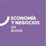 Revista Economía y Negocios