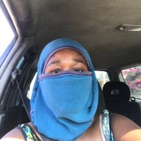 le femme de l’arsenal