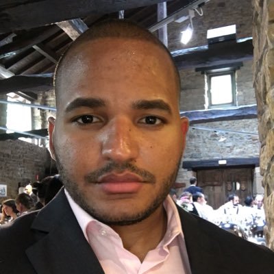 Hector π²/RVV/|Voltix.ai👾/ | ETHGas ⛽