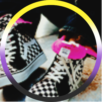 ⚡️ Jae Jae ⚡️