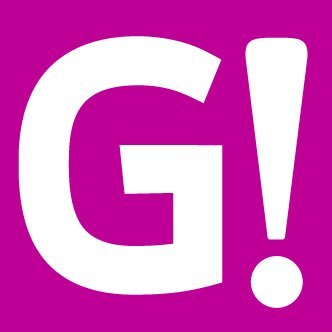 El Independiente de Granada