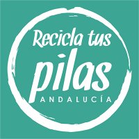 Recicla Tus Pilas Andalucía