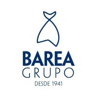 Barea Grupo