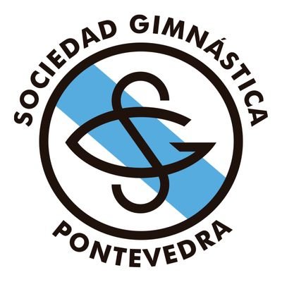 Sociedad Gimnástica