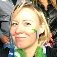 K. L. Schneider (the constitution is antifascist)