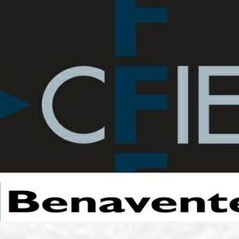cfiebenavente