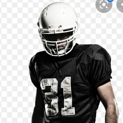 Mercer County HS Football Recruits