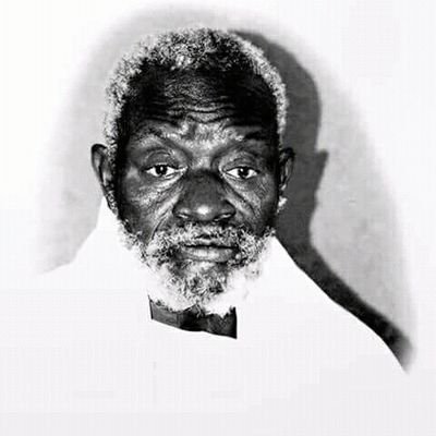 Zal Saliou⭐⭐️🇸🇳