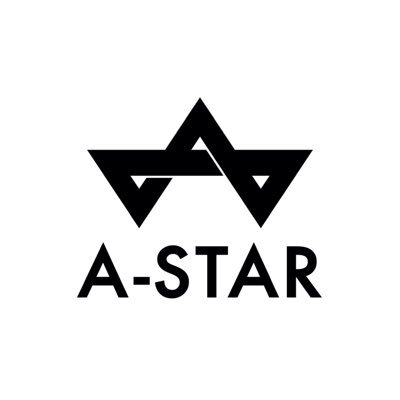 A-STAR dance & vocal studio