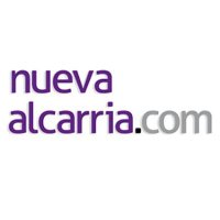 Nueva Alcarria