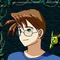 Yusri Khairi 🎰🥁▶️ 🇮🇩