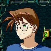 Yusri Khairi 🎰🥁▶️ 🇮🇩