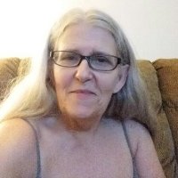 Kathleen AbdelMassih